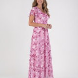 Vestido | Móntela