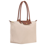 Le Pliage Large Tote Bag | Paper