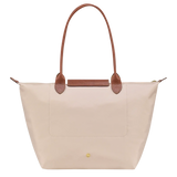 Le Pliage Large Tote Bag | Paper