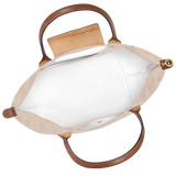 Le Pliage Large Tote Bag | Paper
