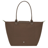 Large Le Pliage Bag | Terra