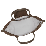 Large Le Pliage Bag | Terra
