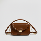 Catarina | Classic French Shoulder Bag