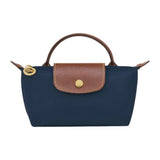 Dune | Compact Mini Tote Bag