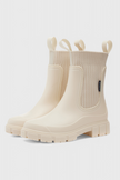 Maelie | Botas Chelsea Impermeables