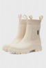 Maelie | Botas Chelsea Impermeables