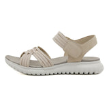 Sandal | Cristina Orthopedic