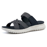 Sandal | Orthopedic footbed