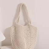 Totem Bay | Large Beach and Pool Bag