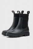 Maelie | Botas Chelsea Impermeables