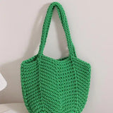 Totem Bay | Large Beach and Pool Bag