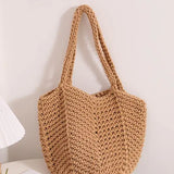 Totem Bay | Large Beach and Pool Bag