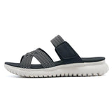 Sandal | Orthopedic footbed