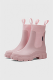 Maelie | Botas Chelsea Impermeables