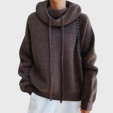 Gala | Women's turtleneck sweater