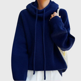 Gala | Women's turtleneck sweater