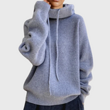 Gala | Women's turtleneck sweater