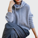 Gala | Women's turtleneck sweater