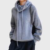Gala | Women's turtleneck sweater