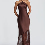 Dress | Agnetha