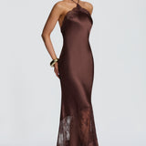 Dress | Agnetha