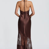 Dress | Agnetha