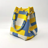 Bolso tote Riviera