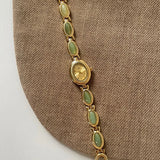 Sara | Reloj vintage