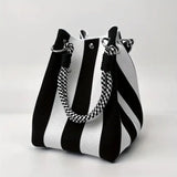 Bolso tote Riviera