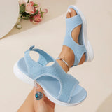 Sandal | Orthopedic Brezza