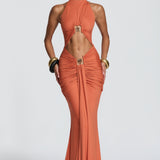 Dress | Aesha
