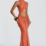 Dress | Aesha