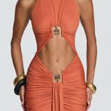 Dress | Aesha