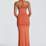 Dress | Aesha