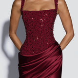 Dress | Alexandria