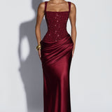 Dress | Alexandria