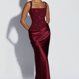 Dress | Alexandria