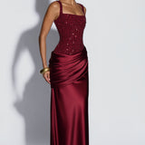 Dress | Alexandria