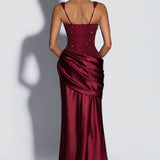 Dress | Alexandria