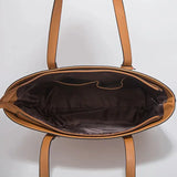 Fabia | Set of 4 Modern Style Handbags