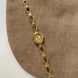 Sara | Reloj vintage