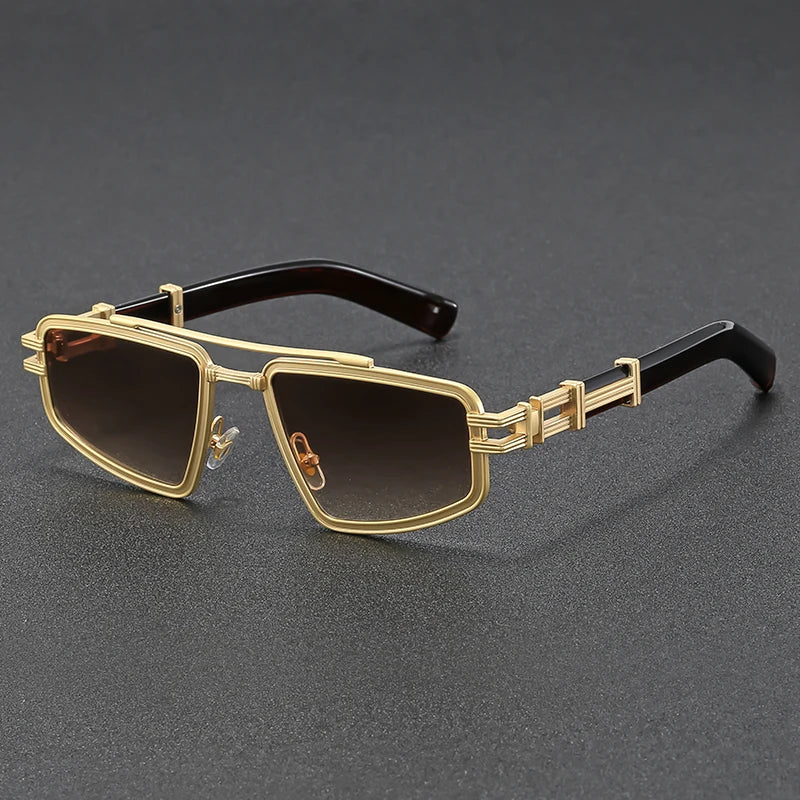 Gafas de sol urbanas Wesley