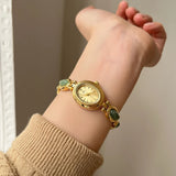 Sara | Reloj vintage