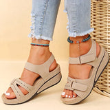 Sandal | Orthopedic Moon