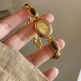 Sara | Reloj vintage