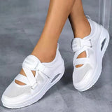 LISE™ - Zapatos elegantes para el día a día
