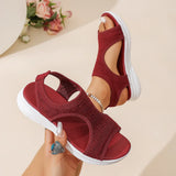 Sandal | Orthopedic Brezza