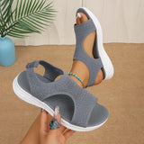 Sandal | Orthopedic Brezza