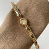 Sara | Reloj vintage