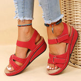Sandal | Orthopedic Moon